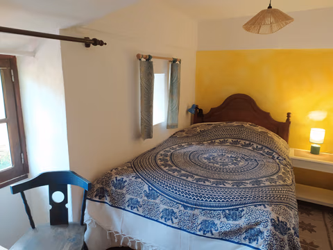 Albergue Bota Rota Pilgrim House — foto 2